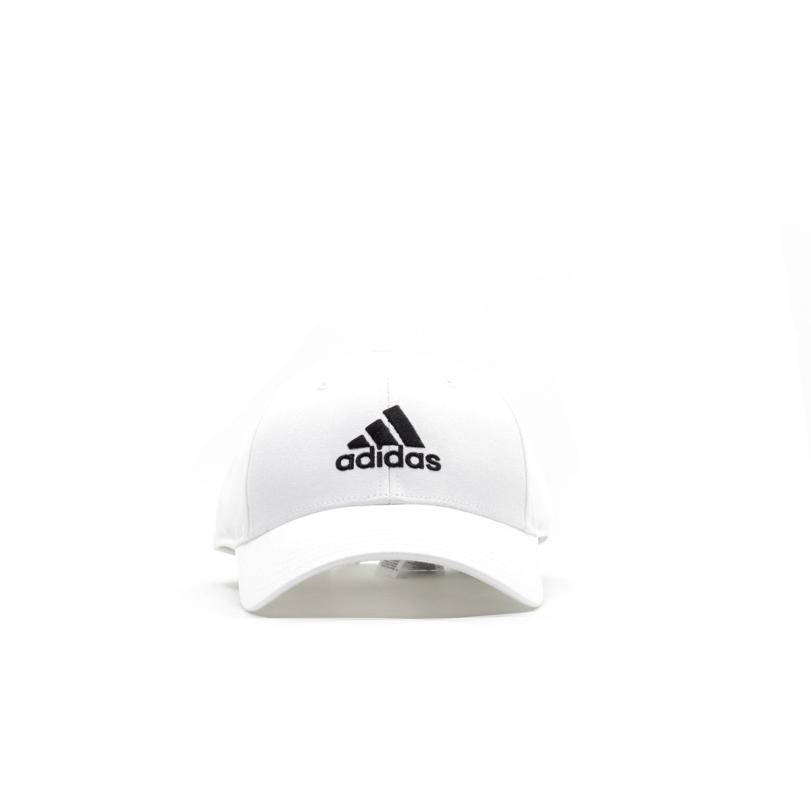 Adidas Accessori#colore_bianco