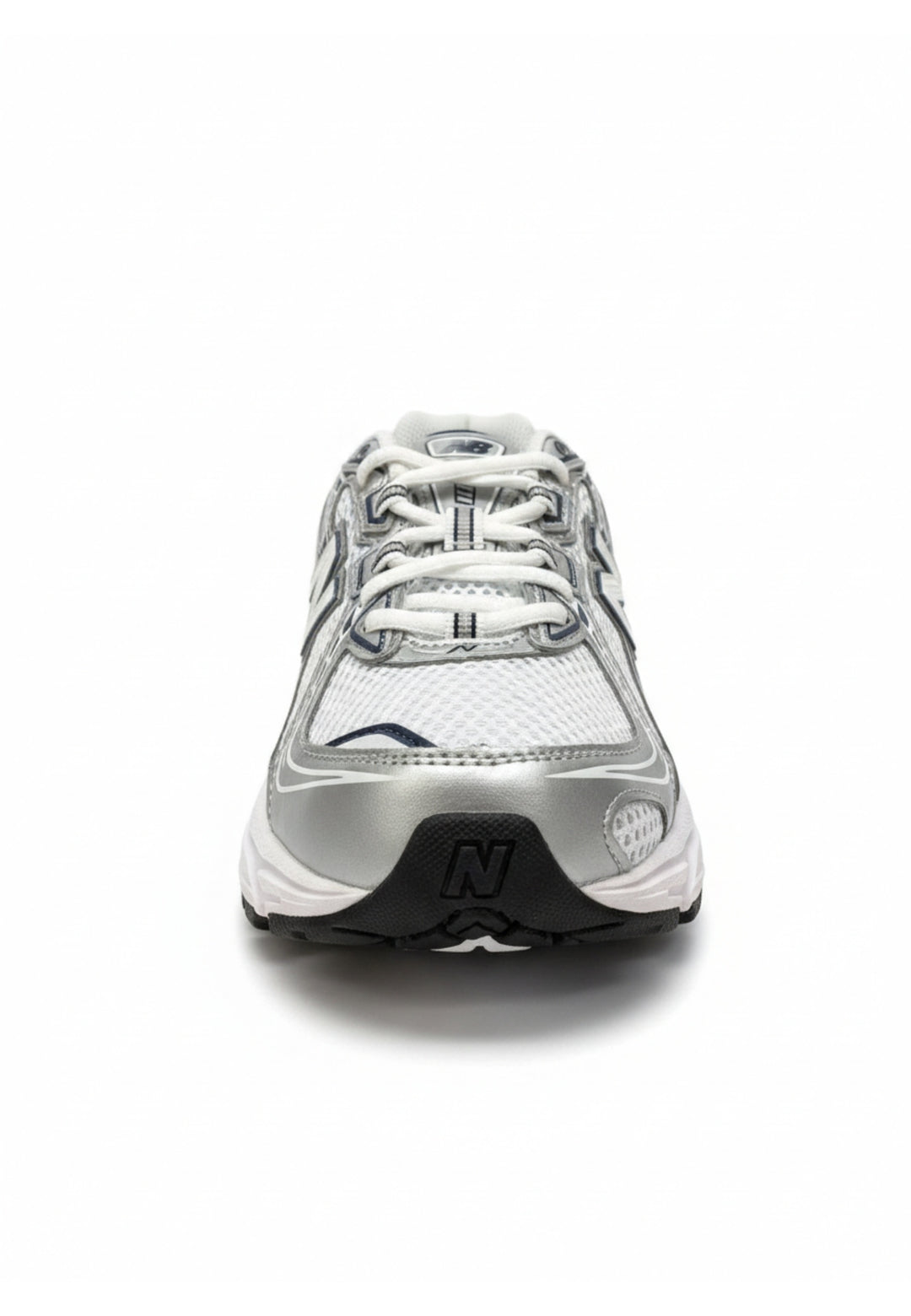 New balance Scarpe