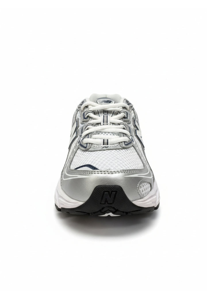 New balance Scarpe