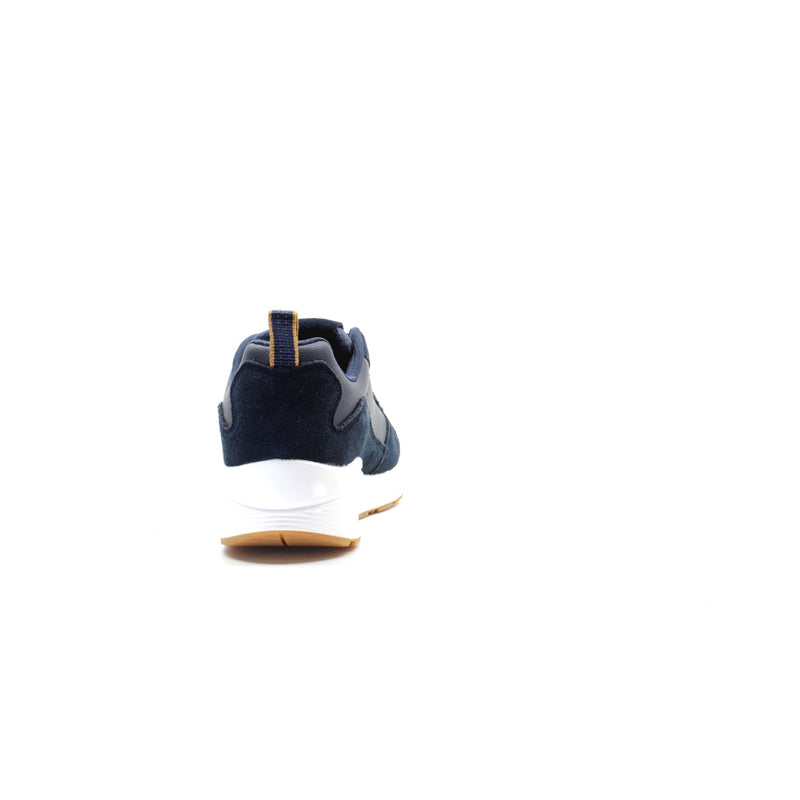 Skechers Scarpe