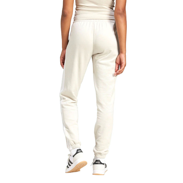 Adidas Pantaloni#colore_beige