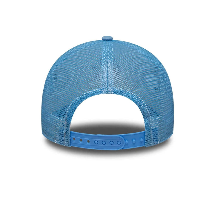 New era Accessori