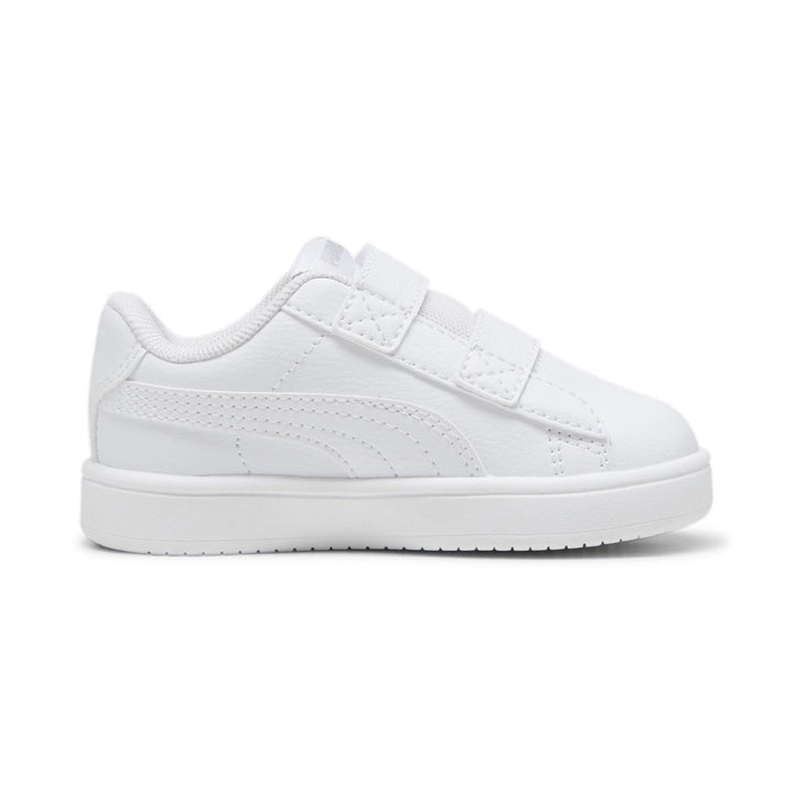 Puma Scarpe#colore_bianco