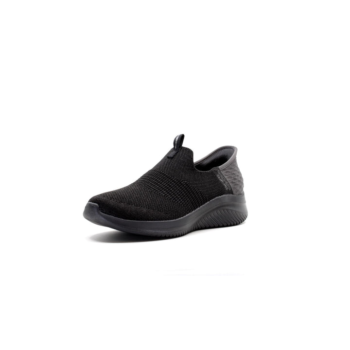 Skechers Scarpe#colore_nero
