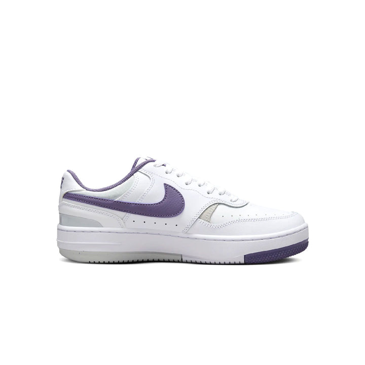 Nike Scarpe#colore_bianco