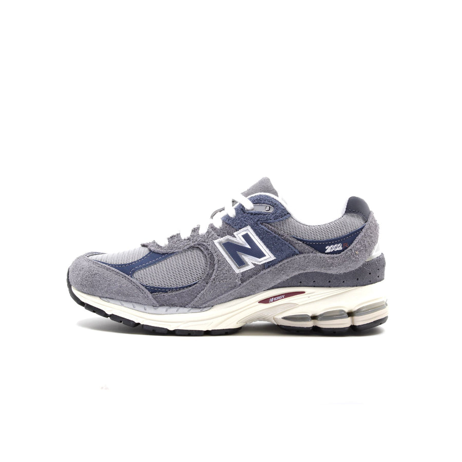 New balance Scarpe#colore_grigio