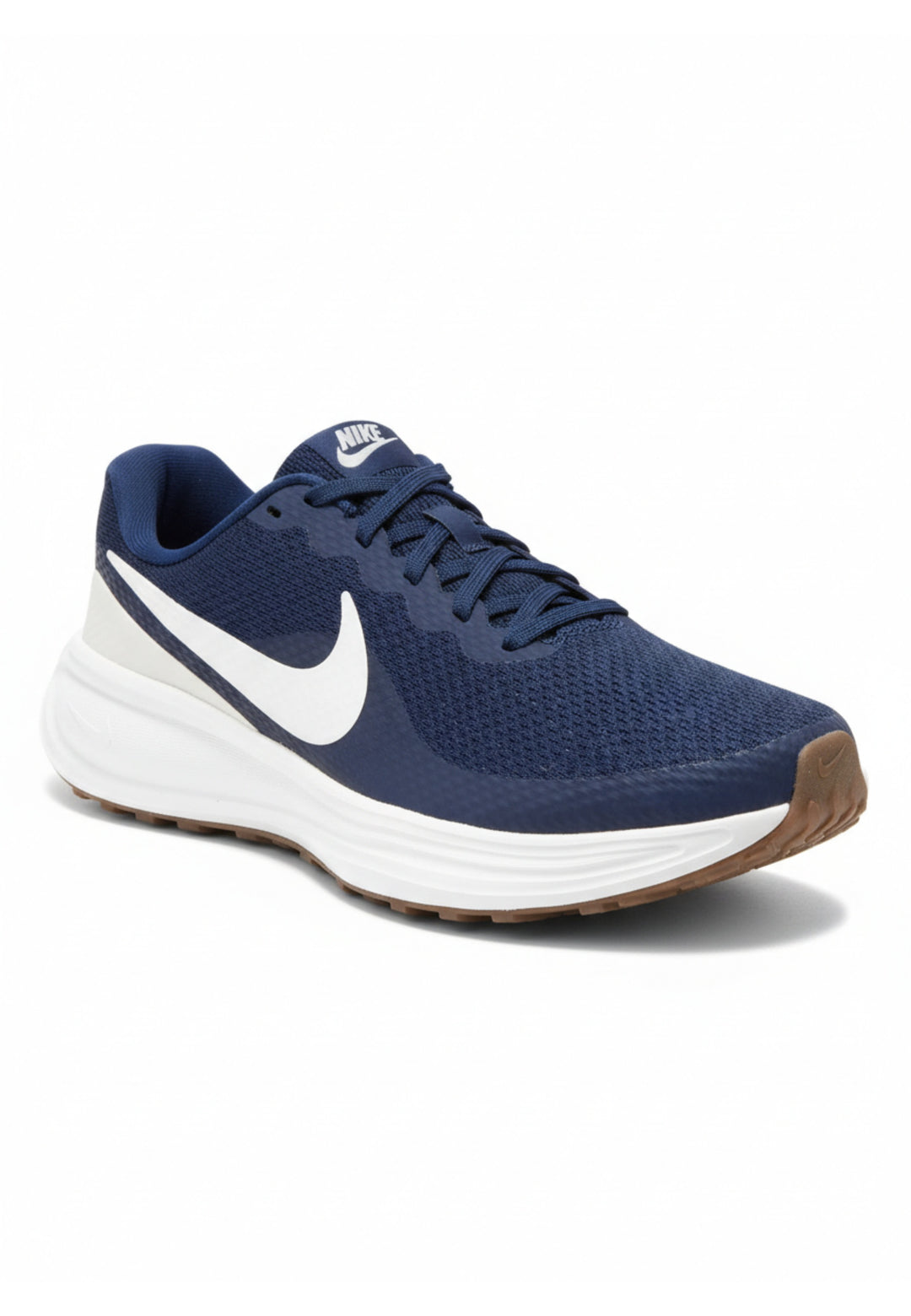 Nike Scarpe#colore_blu