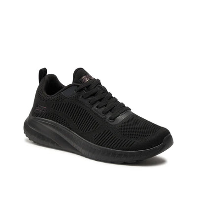 Skechers Scarpe#colore_nero