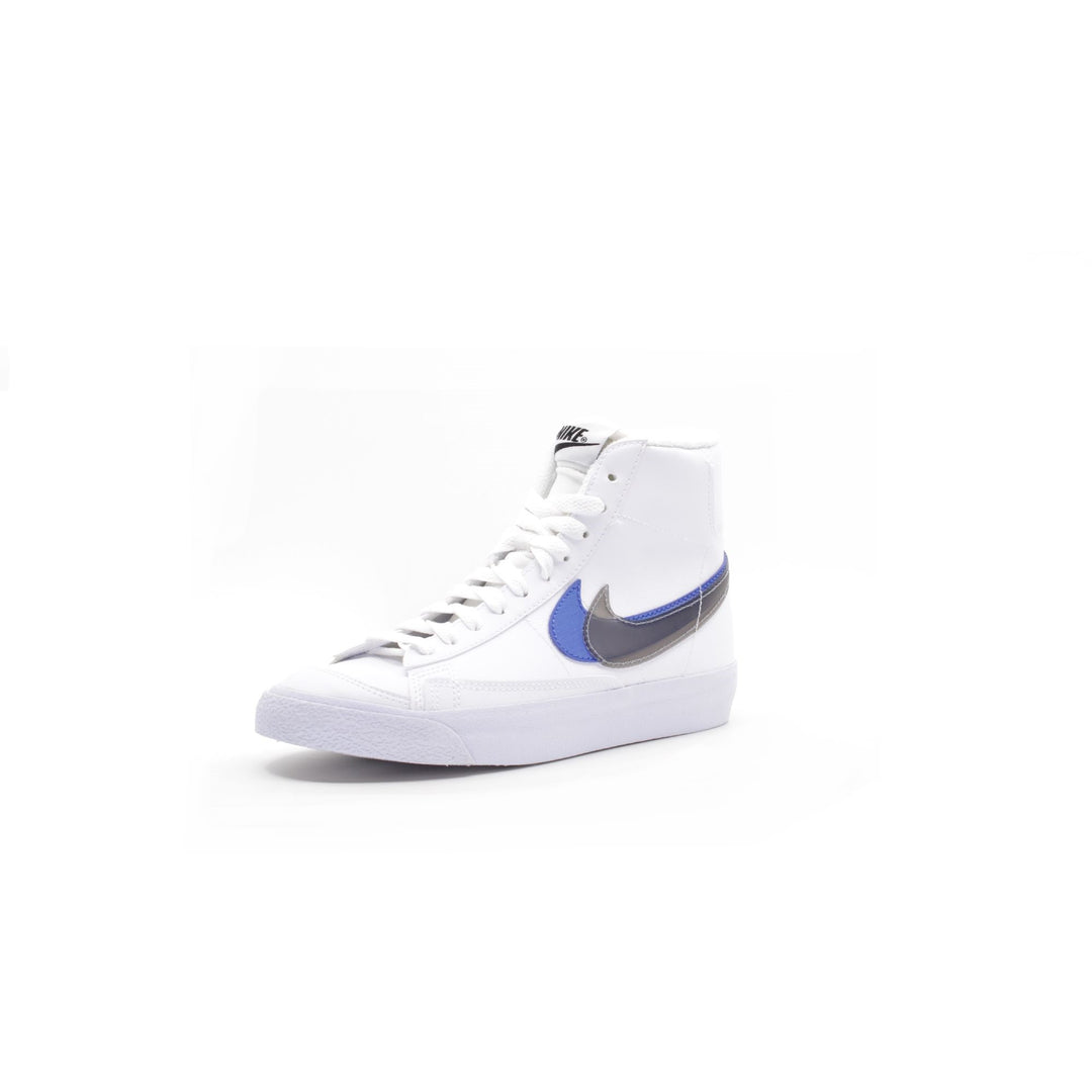 Nike Scarpe#colore_bianco