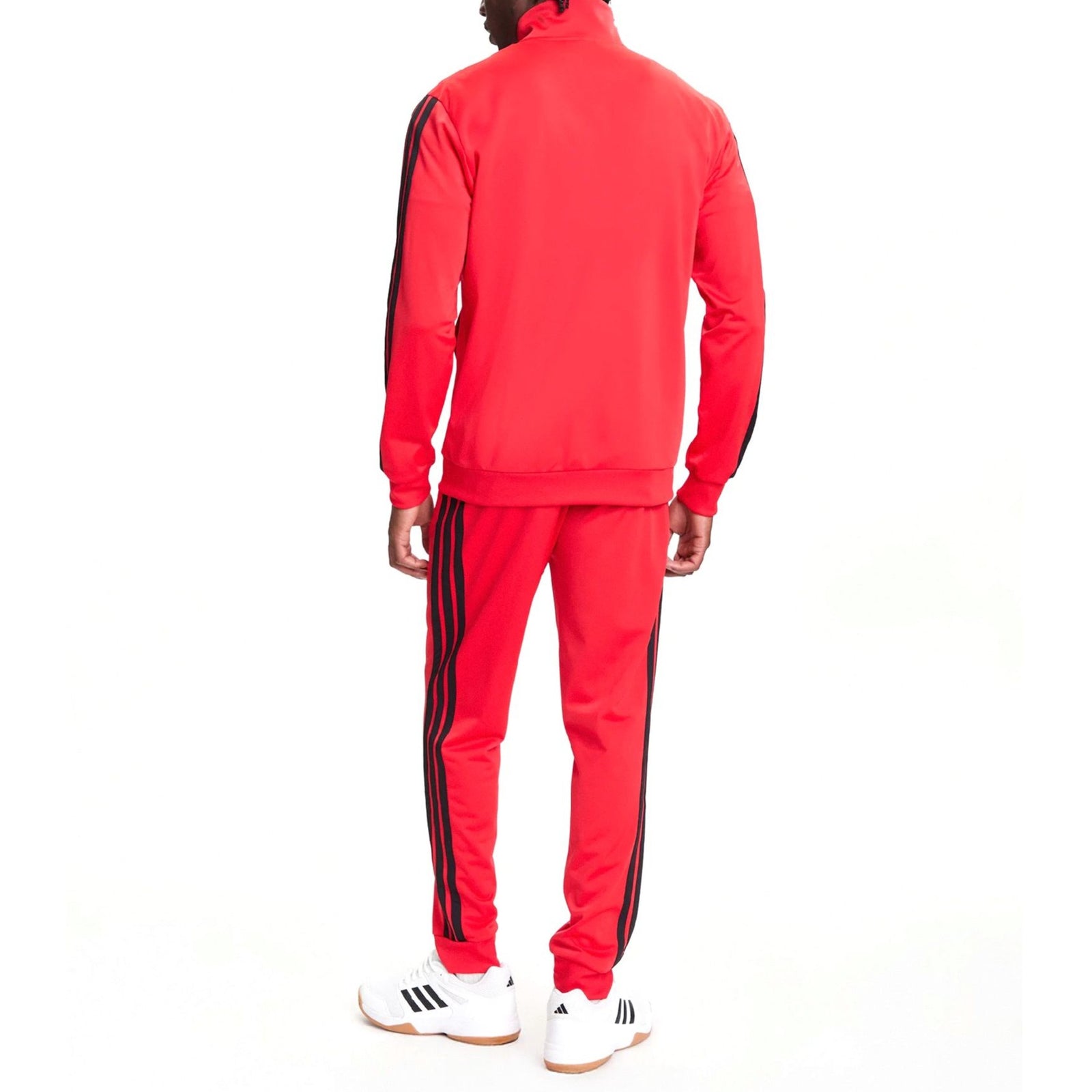 Adidas Tute#colore_rosso