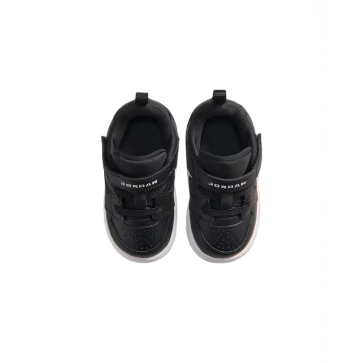 Jordan Scarpe