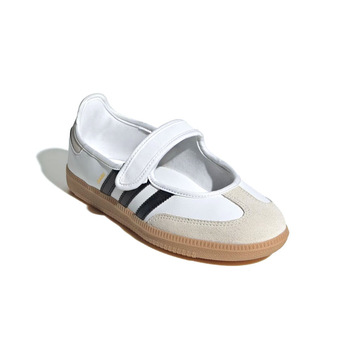 Adidas Scarpe