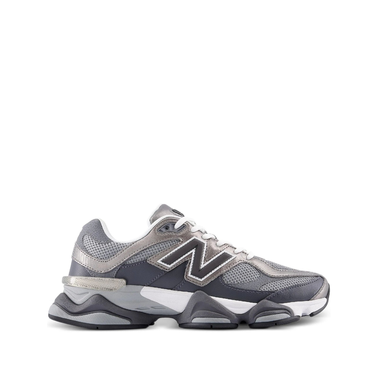 New balance Scarpe#colore_grigio