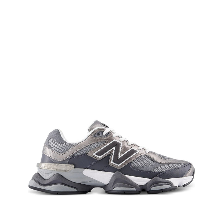 New balance Scarpe