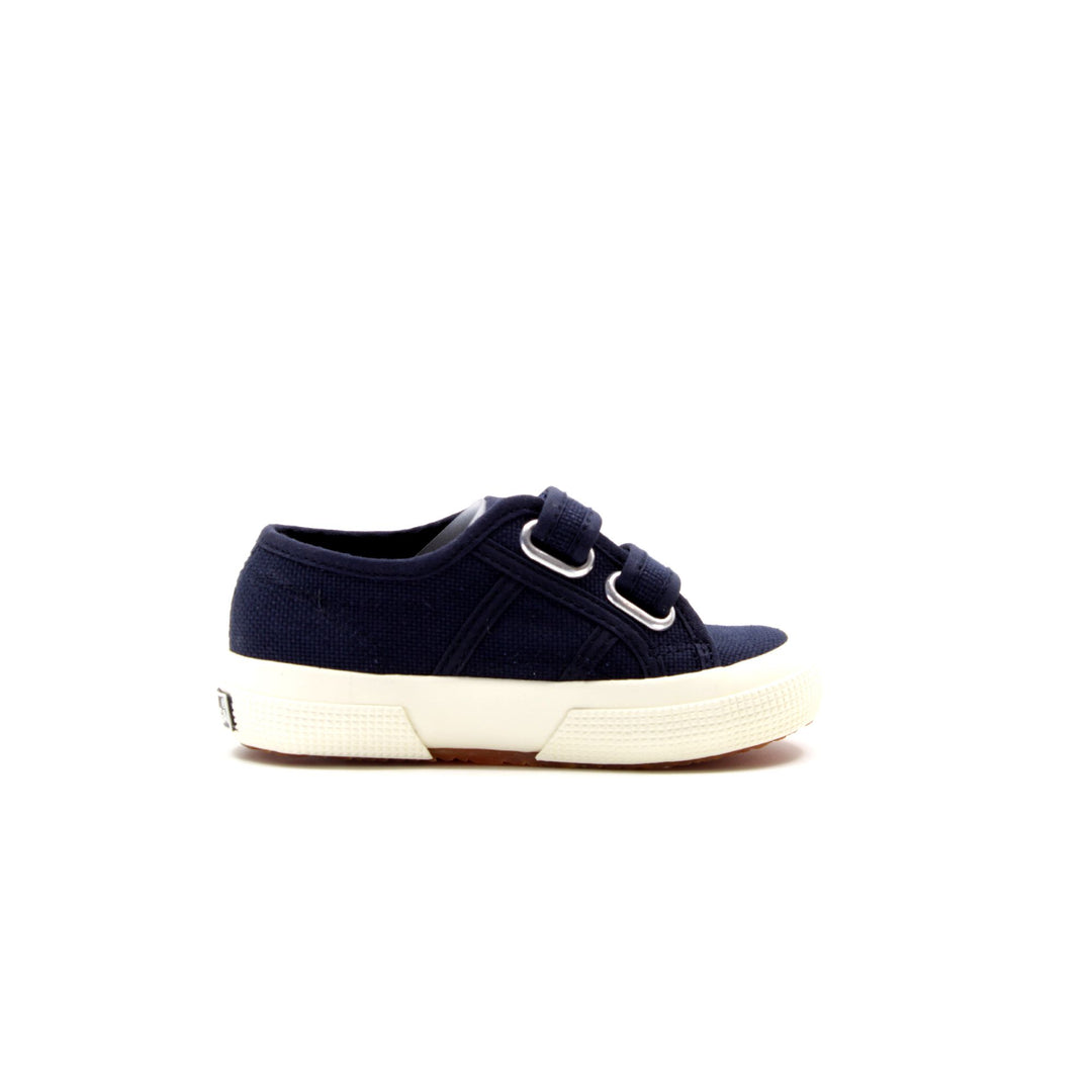 Superga Scarpe#colore_blu