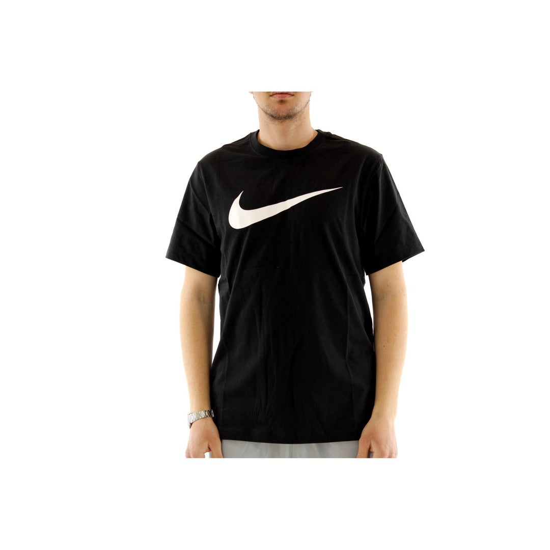 Nike Maglie#colore_nero