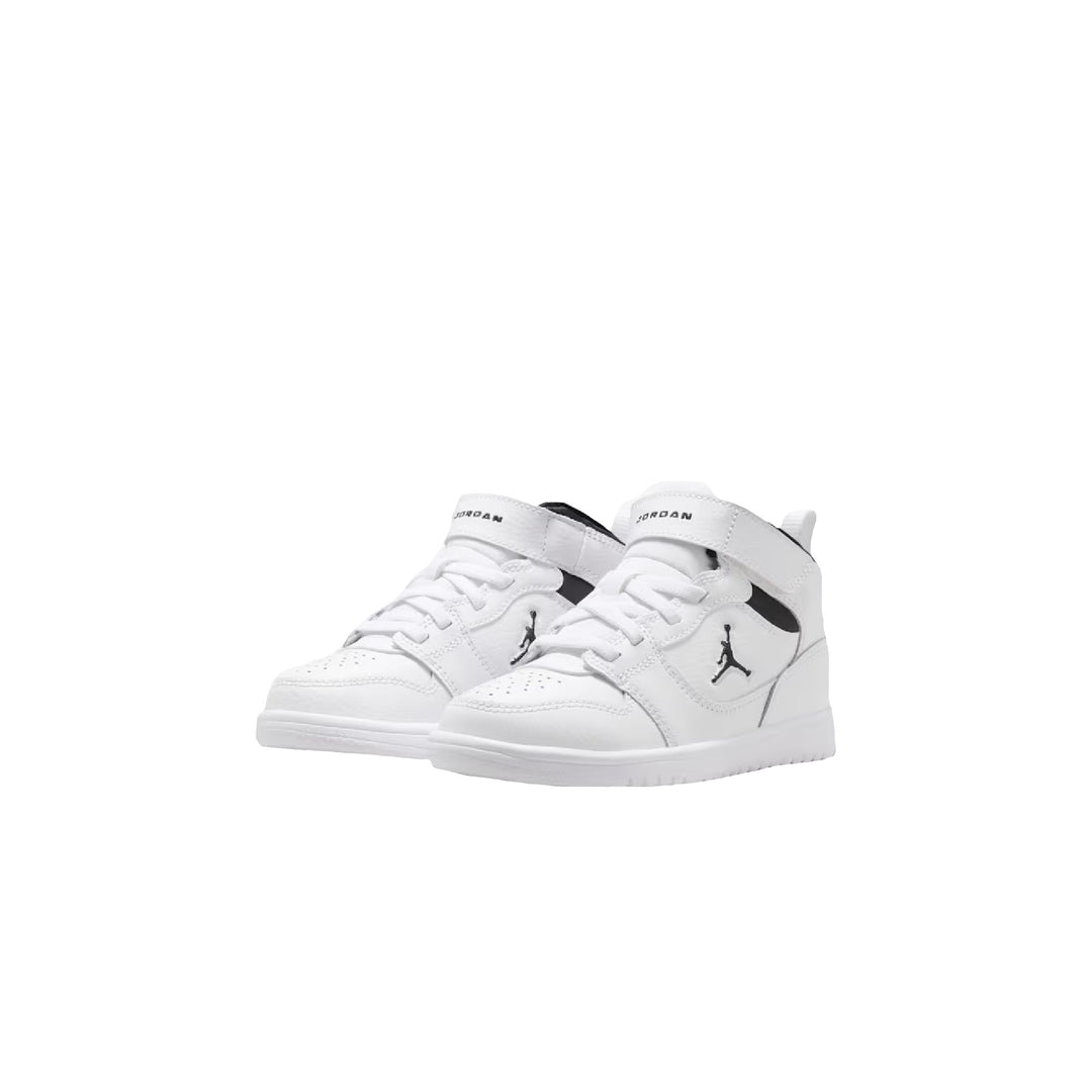 Jordan Scarpe