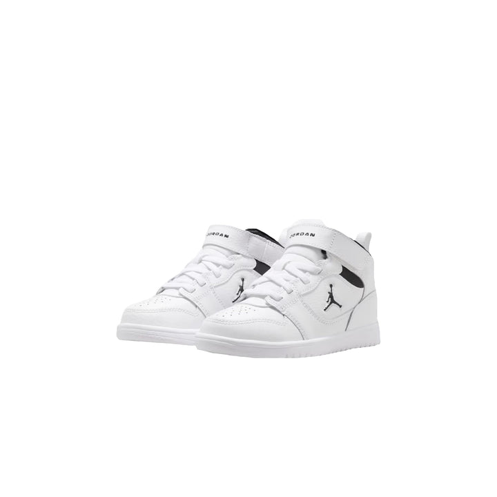 Jordan Scarpe