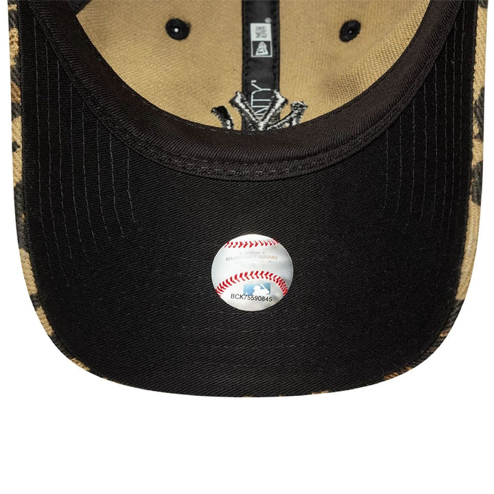 New era Accessori