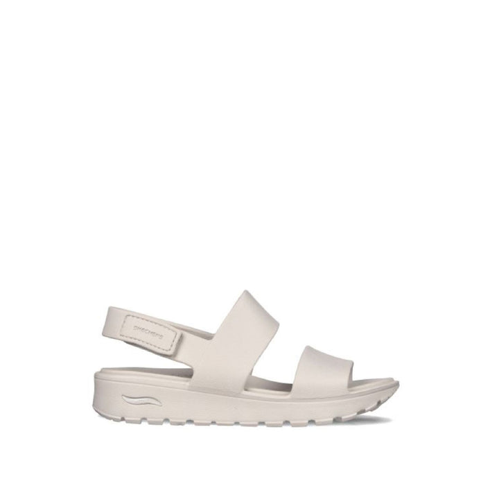 Skechers Scarpe#colore_beige