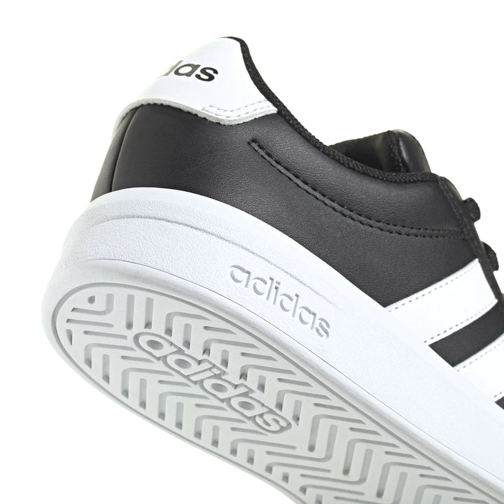 Adidas Scarpe
