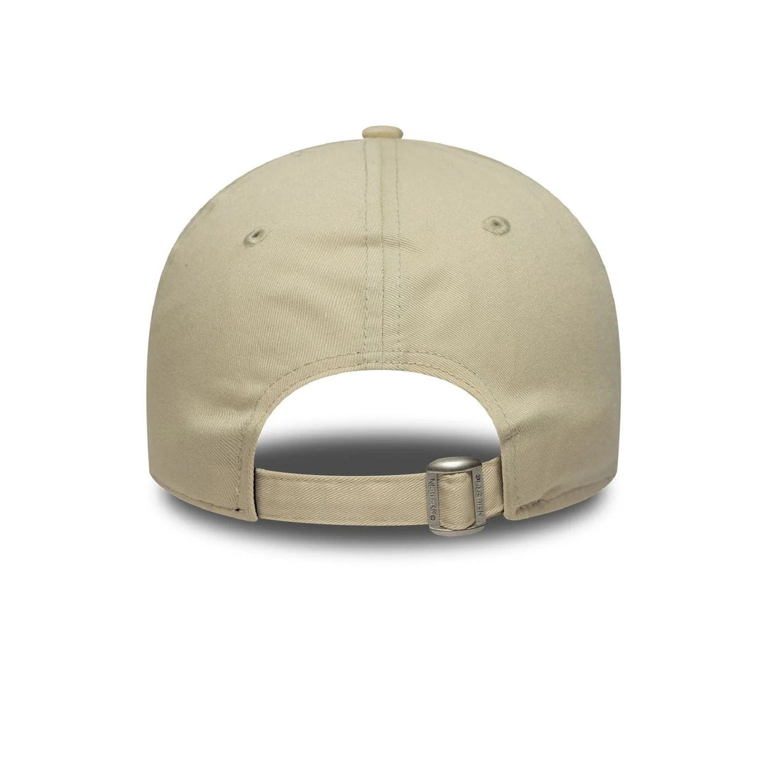 New era Accessori#colore_beige