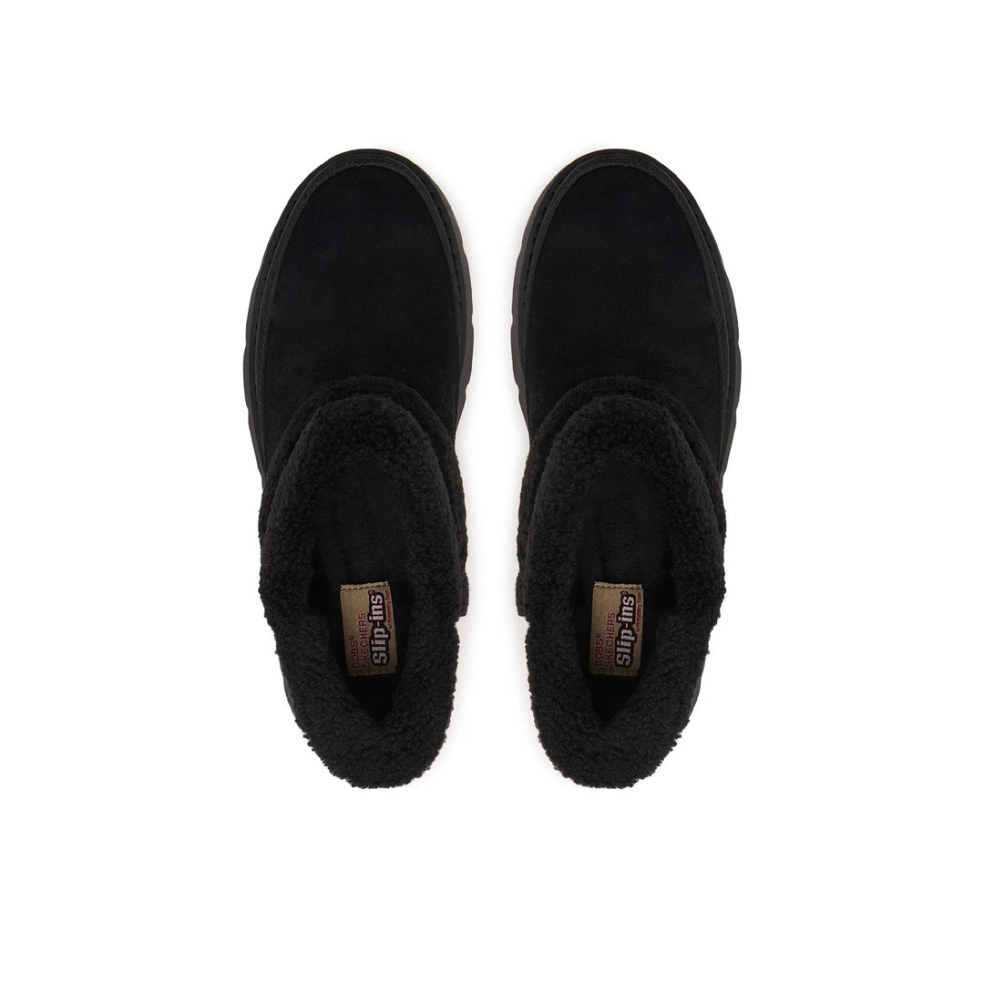 Skechers Scarpe