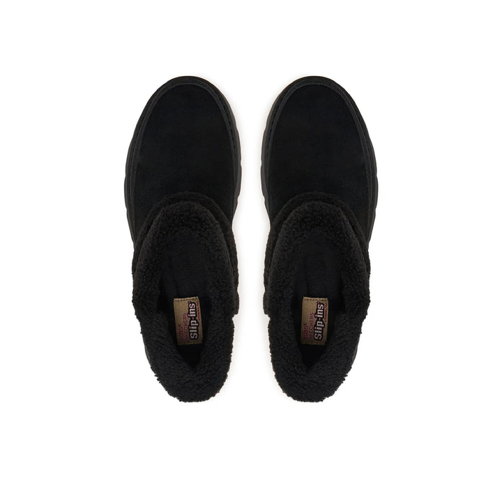 Skechers Scarpe