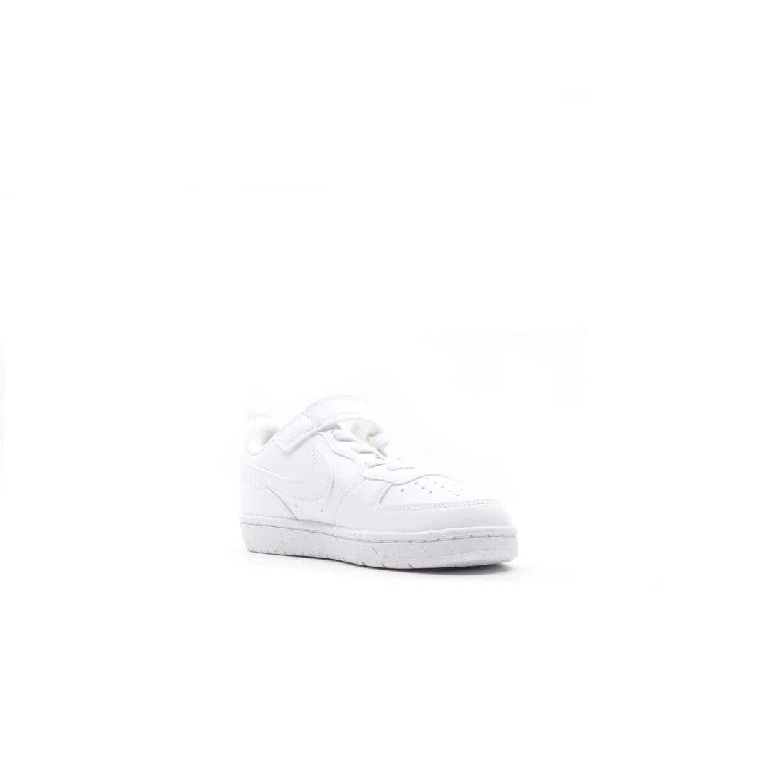 Nike Scarpe#colore_bianco