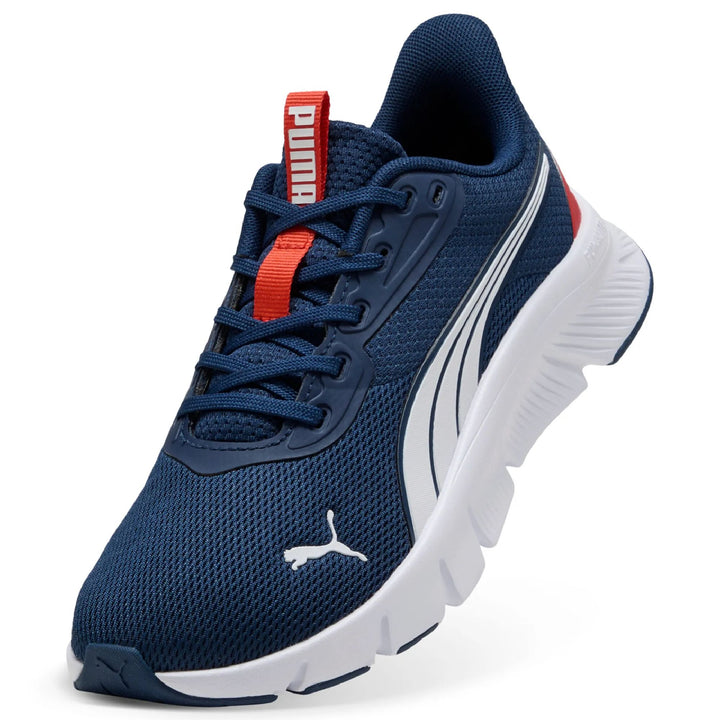 Puma Scarpe#colore_blu