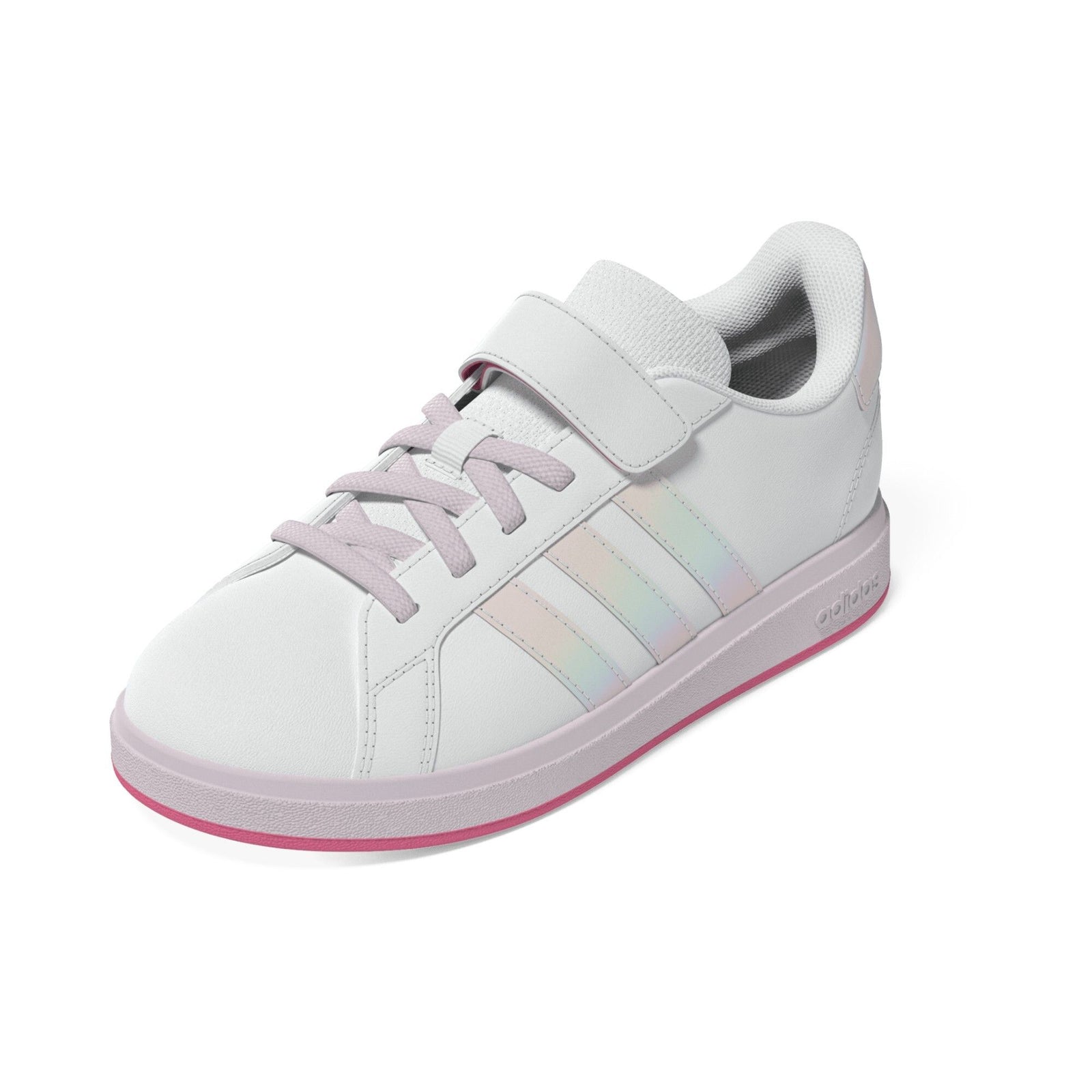 Adidas Scarpe#colore_bianco