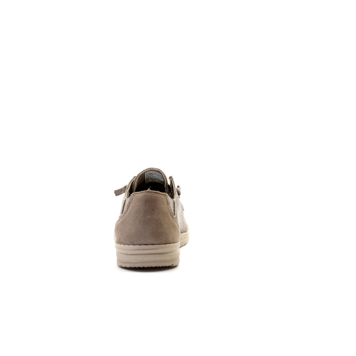 Skechers Scarpe#colore_marrone