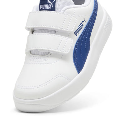 Puma Scarpe#colore_bianco