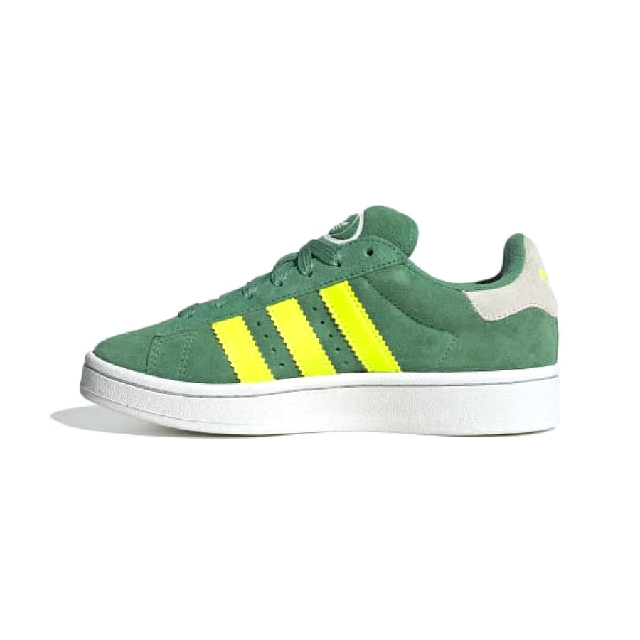 Adidas Scarpe#colore_verde