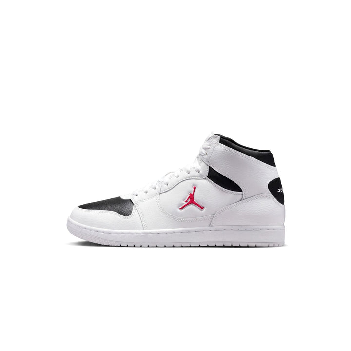 Jordan Scarpe