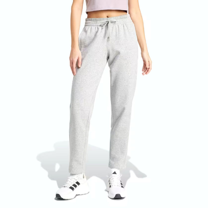 Adidas Pantaloni