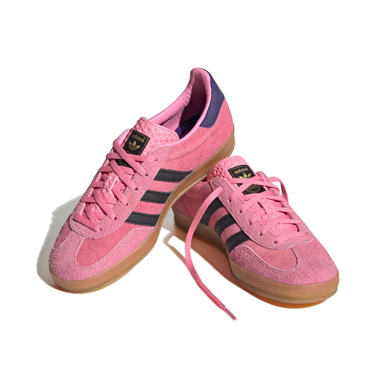 Adidas Scarpe#colore_rosa