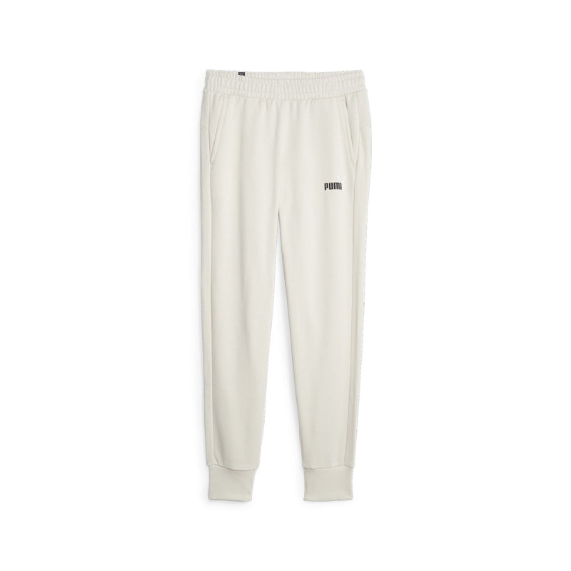 Puma Pantaloni