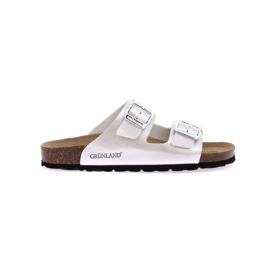 Grunland Scarpe#colore_bianco