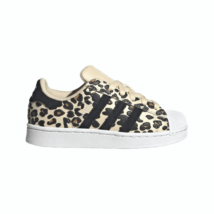 Adidas Scarpe