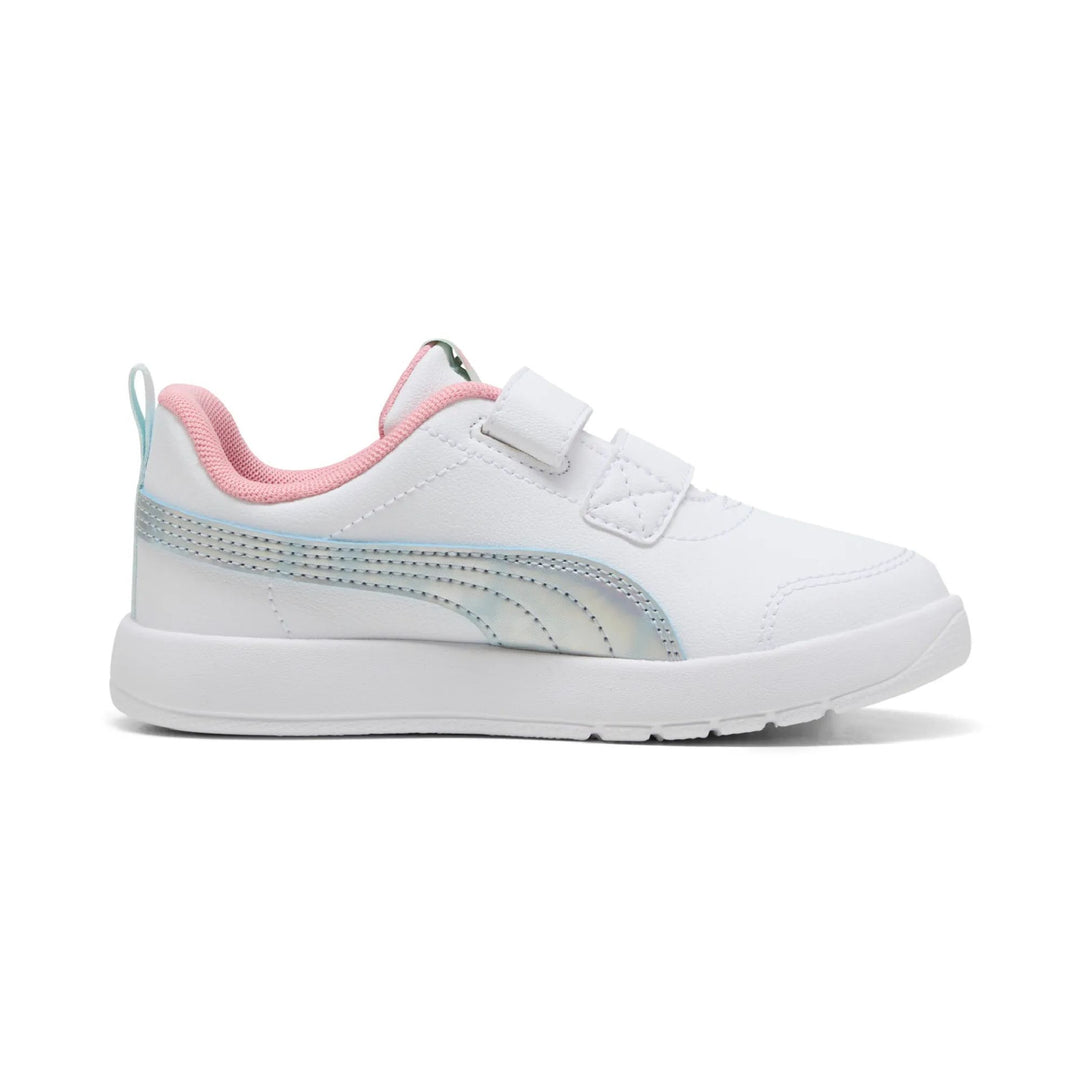 Puma Scarpe#colore_bianco