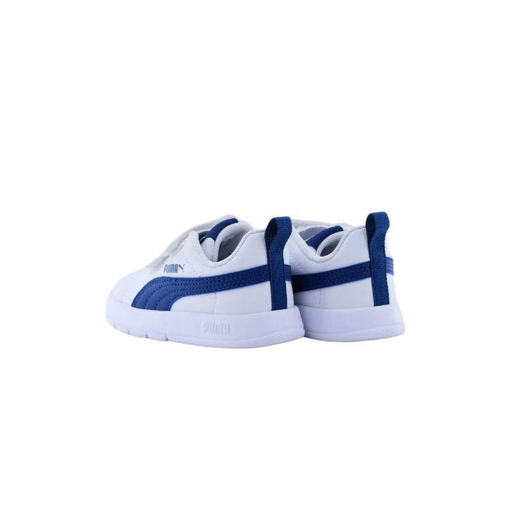 Puma Scarpe#colore_bianco