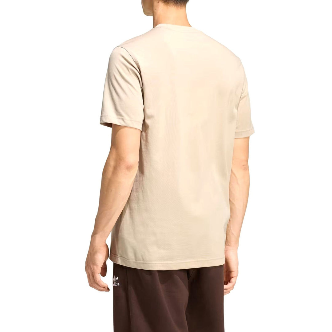 Adidas Maglie#colore_beige