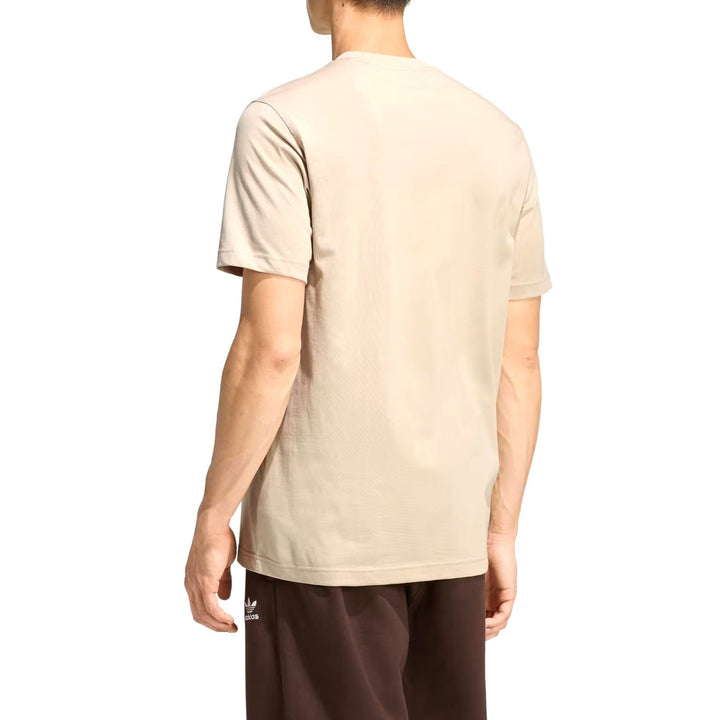 Adidas Maglie#colore_beige