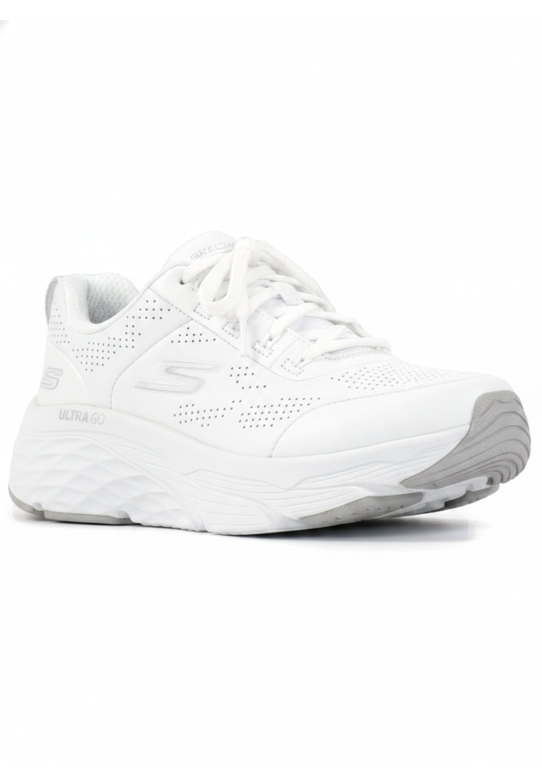Skechers Scarpe