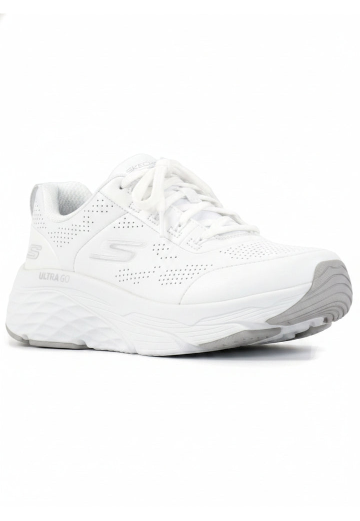 Skechers Scarpe