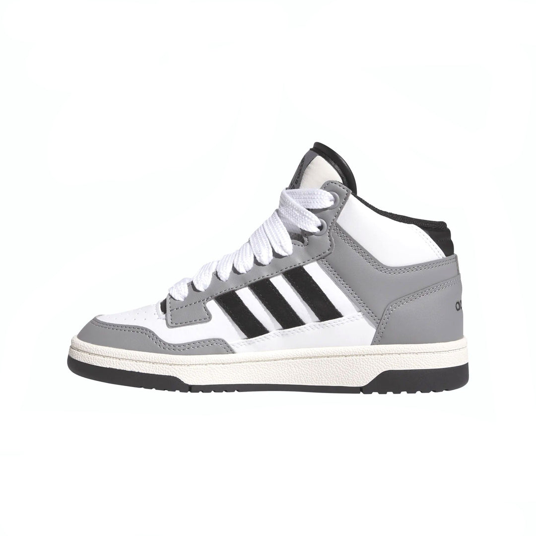 Adidas Scarpe
