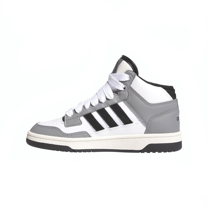 Adidas Scarpe