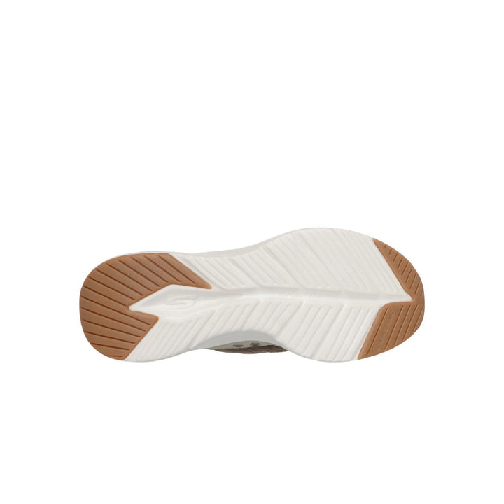 Skechers Scarpe