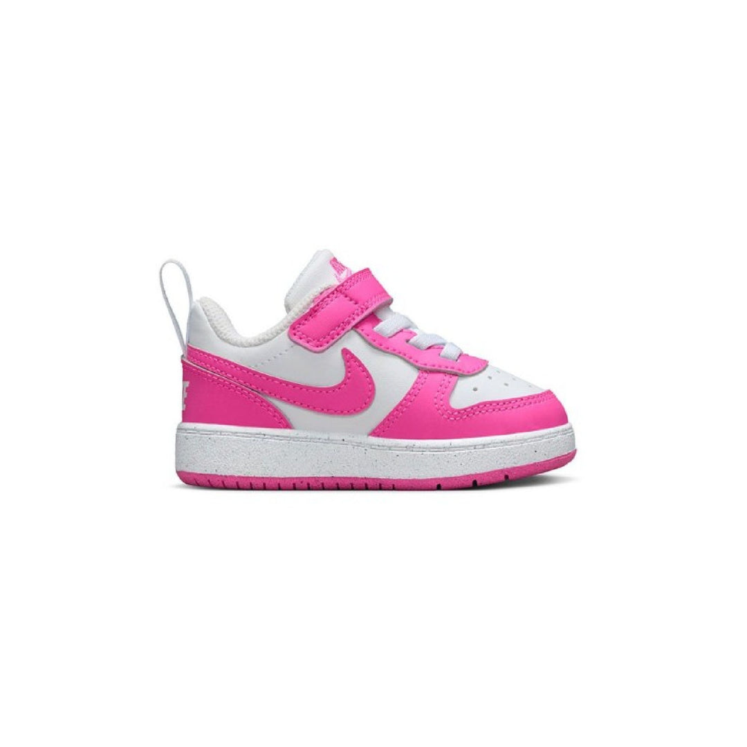 Nike Scarpe#colore_fucsia